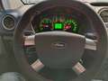 Ford Transit Connect Trend  XL 1,8 TDCi, 11/26 Pickerl, ZR+Service Neu Weiß - thumbnail 24
