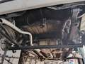 Ford Transit Connect Trend  XL 1,8 TDCi, 11/26 Pickerl, ZR+Service Neu Weiß - thumbnail 38