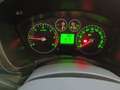 Ford Transit Connect Trend  XL 1,8 TDCi, 11/26 Pickerl, ZR+Service Neu Weiß - thumbnail 26