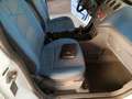 Ford Transit Connect Trend  XL 1,8 TDCi, 11/26 Pickerl, ZR+Service Neu Weiß - thumbnail 20