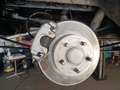 Ford Transit Connect Trend  XL 1,8 TDCi, 11/26 Pickerl, ZR+Service Neu Weiß - thumbnail 39