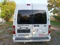 Ford Transit Connect Trend  XL 1,8 TDCi, 11/26 Pickerl, ZR+Service Neu Weiß - thumbnail 8