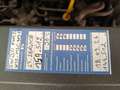 Ford Transit Connect Trend  XL 1,8 TDCi, 11/26 Pickerl, ZR+Service Neu Weiß - thumbnail 14
