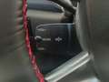Ford Transit Connect Trend  XL 1,8 TDCi, 11/26 Pickerl, ZR+Service Neu Weiß - thumbnail 25