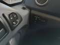 Ford Transit Connect Trend  XL 1,8 TDCi, 11/26 Pickerl, ZR+Service Neu Weiß - thumbnail 32