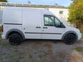 Ford Transit Connect Trend  XL 1,8 TDCi, 11/26 Pickerl, ZR+Service Neu Weiß - thumbnail 3