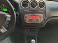 Ford Transit Connect Trend  XL 1,8 TDCi, 11/26 Pickerl, ZR+Service Neu Weiß - thumbnail 23