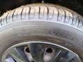 Ford Transit Connect Trend  XL 1,8 TDCi, 11/26 Pickerl, ZR+Service Neu Weiß - thumbnail 18