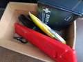 Ford Transit Connect Trend  XL 1,8 TDCi, 11/26 Pickerl, ZR+Service Neu Weiß - thumbnail 42