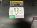 Ford Transit Connect Trend  XL 1,8 TDCi, 11/26 Pickerl, ZR+Service Neu Weiß - thumbnail 13