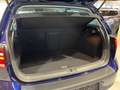 Volkswagen Golf VII 1.6 TDI BMT Join PDC+Navi+SHZ+KlimaA Blau - thumbnail 8
