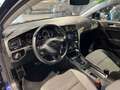 Volkswagen Golf VII 1.6 TDI BMT Join PDC+Navi+SHZ+KlimaA Blau - thumbnail 10