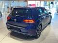 Volkswagen Golf VII 1.6 TDI BMT Join PDC+Navi+SHZ+KlimaA Blau - thumbnail 9