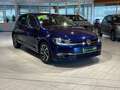 Volkswagen Golf VII 1.6 TDI BMT Join PDC+Navi+SHZ+KlimaA Blau - thumbnail 2