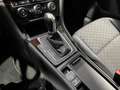 Volkswagen Golf VII 1.6 TDI BMT Join PDC+Navi+SHZ+KlimaA Blau - thumbnail 20