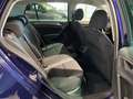 Volkswagen Golf VII 1.6 TDI BMT Join PDC+Navi+SHZ+KlimaA Blau - thumbnail 13