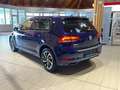 Volkswagen Golf VII 1.6 TDI BMT Join PDC+Navi+SHZ+KlimaA Blau - thumbnail 6