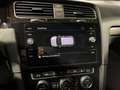 Volkswagen Golf VII 1.6 TDI BMT Join PDC+Navi+SHZ+KlimaA Blau - thumbnail 18