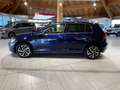 Volkswagen Golf VII 1.6 TDI BMT Join PDC+Navi+SHZ+KlimaA Blau - thumbnail 5