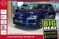 Volkswagen Golf VII 1.6 TDI BMT Join PDC+Navi+SHZ+KlimaA Blau - thumbnail 1