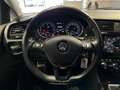Volkswagen Golf VII 1.6 TDI BMT Join PDC+Navi+SHZ+KlimaA Blau - thumbnail 15