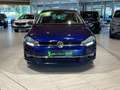 Volkswagen Golf VII 1.6 TDI BMT Join PDC+Navi+SHZ+KlimaA Blau - thumbnail 3