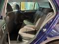 Volkswagen Golf VII 1.6 TDI BMT Join PDC+Navi+SHZ+KlimaA Blau - thumbnail 12