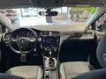 Volkswagen Golf VII 1.6 TDI BMT Join PDC+Navi+SHZ+KlimaA Blau - thumbnail 22