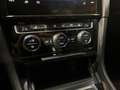 Volkswagen Golf VII 1.6 TDI BMT Join PDC+Navi+SHZ+KlimaA Blau - thumbnail 19