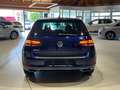 Volkswagen Golf VII 1.6 TDI BMT Join PDC+Navi+SHZ+KlimaA Blau - thumbnail 7