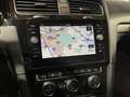 Volkswagen Golf VII 1.6 TDI BMT Join PDC+Navi+SHZ+KlimaA Blau - thumbnail 17