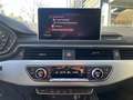Audi A5 Sportback 45 TFSI quattro Launch edition Sport Zwart - thumbnail 12