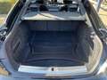 Audi A5 Sportback 45 TFSI quattro Launch edition Sport Zwart - thumbnail 15