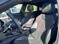 Audi A5 Sportback 45 TFSI quattro Launch edition Sport Zwart - thumbnail 7