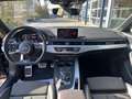 Audi A5 Sportback 45 TFSI quattro Launch edition Sport Zwart - thumbnail 10