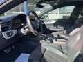 Audi A5 Sportback 45 TFSI quattro Launch edition Sport Zwart - thumbnail 6