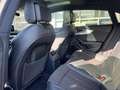 Audi A5 Sportback 45 TFSI quattro Launch edition Sport Zwart - thumbnail 8
