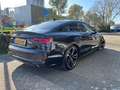 Audi A5 Sportback 45 TFSI quattro Launch edition Sport Zwart - thumbnail 4