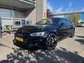 Audi A5 Sportback 45 TFSI quattro Launch edition Sport Zwart - thumbnail 3