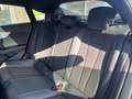 Audi A5 Sportback 45 TFSI quattro Launch edition Sport Zwart - thumbnail 9
