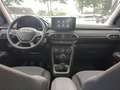 Dacia Sandero Stepway TCe 100 ECO-G  Extreme SHZ+PDC Weiß - thumbnail 5