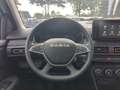 Dacia Sandero Stepway TCe 100 ECO-G  Extreme SHZ+PDC Blanc - thumbnail 6