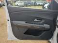 Dacia Sandero Stepway TCe 100 ECO-G  Extreme SHZ+PDC Blanc - thumbnail 10
