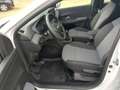 Dacia Sandero Stepway TCe 100 ECO-G  Extreme SHZ+PDC Weiß - thumbnail 4