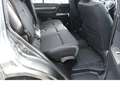 Mitsubishi Pajero 3.2 DI-D PDC AHK 7-Sitzer Sitzheizung 1. Hd. Gris - thumbnail 24