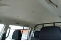 Mitsubishi Pajero 3.2 DI-D PDC AHK 7-Sitzer Sitzheizung 1. Hd. Gris - thumbnail 29
