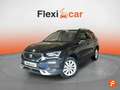 SEAT Ateca 1.0 TSI S&S Reference XM Noir - thumbnail 3