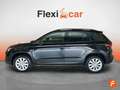 SEAT Ateca 1.0 TSI S&S Reference XM Noir - thumbnail 4