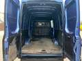 Iveco Daily Kasten H2L3 *3.0*R-CAM*LUFT*KLIMAA-*EURO6* Bleu - thumbnail 29