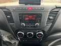 Iveco Daily Kasten H2L3 *3.0*R-CAM*LUFT*KLIMAA-*EURO6* Bleu - thumbnail 23